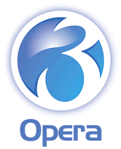 Pegasus Opera 3 Software