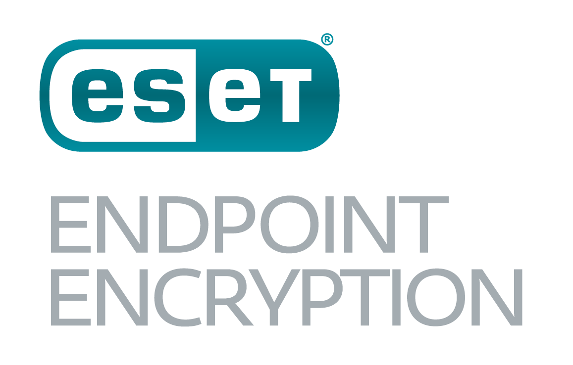 ESET Anti Virus