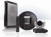 LifeSize High Definition Video Conferencing