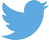 Quad's Twitter Account