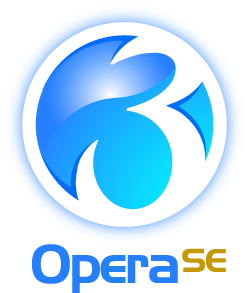 Pegasus Opera 3 SQL SE